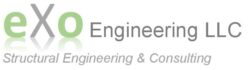 EXO Engineering LLC